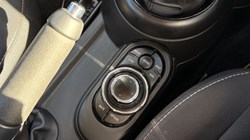 2021 (21) MINI HATCHBACK 1.5 Cooper Classic 5dr 5871442