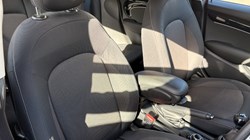 2021 (21) MINI HATCHBACK 1.5 Cooper Classic 5dr 5871444