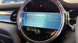 2021 (21) MINI HATCHBACK 1.5 Cooper Classic 5dr 5871436