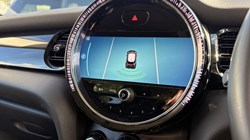 2021 (21) MINI HATCHBACK 1.5 Cooper Classic 5dr 5871434