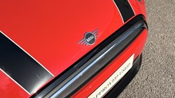2021 (21) MINI HATCHBACK 1.5 Cooper Classic 5dr 5871428
