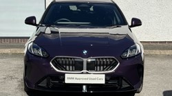 2026 (26) BMW 2 SERIES 220 M Sport 4dr Step Auto 5855375