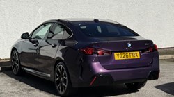 2026 (26) BMW 2 SERIES 220 M Sport 4dr Step Auto 5855350