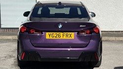 2026 (26) BMW 2 SERIES 220 M Sport 4dr Step Auto 5855351