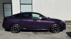 2026 (26) BMW 2 SERIES 220 M Sport 4dr Step Auto 5855363