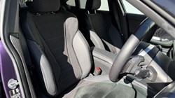 2026 (26) BMW 2 SERIES 220 M Sport 4dr Step Auto 5855365