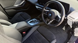 2026 (26) BMW 2 SERIES 220 M Sport 4dr Step Auto 5855357
