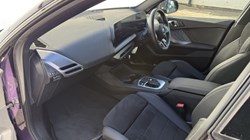 2026 (26) BMW 2 SERIES 220 M Sport 4dr Step Auto 5855356