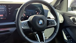 2026 (26) BMW 2 SERIES 220 M Sport 4dr Step Auto 5855382