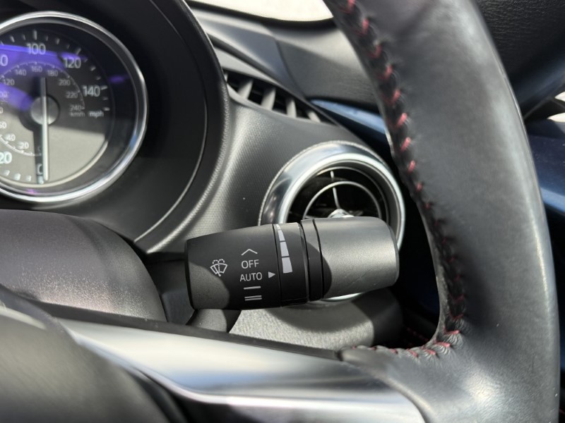 2019 (19) MAZDA MX-5 1.5 [132] Sport Nav PLUS 2dr 5887036