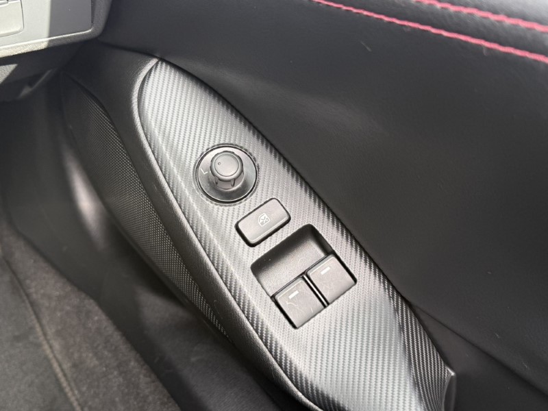 2019 (19) MAZDA MX-5 1.5 [132] Sport Nav PLUS 2dr 5887032