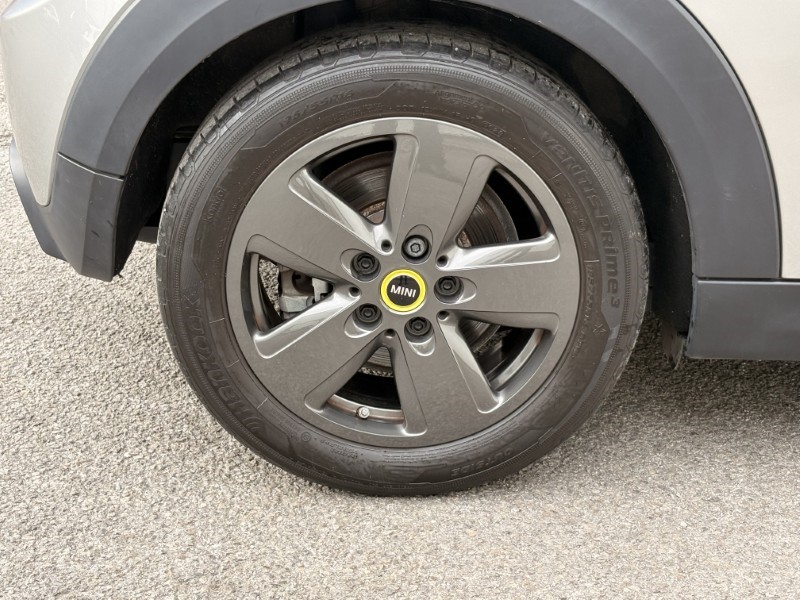 2023 (23) MINI HATCHBACK 135kW Cooper S Level 1 33kWh 3dr Auto 5866913