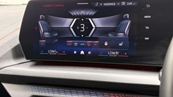 2026 (75) BMW 1 SERIES 120 M Sport 5dr Step Auto 5848152