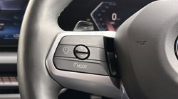 2026 (75) BMW 1 SERIES 120 M Sport 5dr Step Auto 5848136
