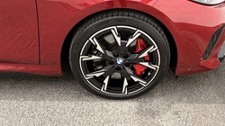 2026 (75) BMW 1 SERIES 120 M Sport 5dr Step Auto 5848106