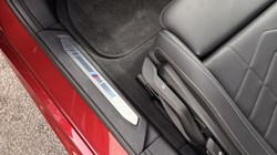 2026 (75) BMW 1 SERIES 120 M Sport 5dr Step Auto 5848117