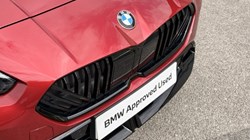 2026 (75) BMW 1 SERIES 120 M Sport 5dr Step Auto 5848161