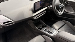 2026 (75) BMW 1 SERIES 120 M Sport 5dr Step Auto 5848115