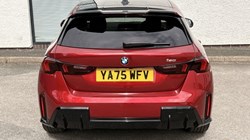 2026 (75) BMW 1 SERIES 120 M Sport 5dr Step Auto 5848098