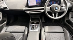 2026 (75) BMW 1 SERIES 120 M Sport 5dr Step Auto 5848123