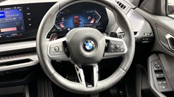 2026 (75) BMW 1 SERIES 120 M Sport 5dr Step Auto 5848125