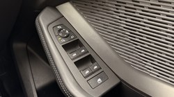 2026 (75) BMW 1 SERIES 120 M Sport 5dr Step Auto 5848154
