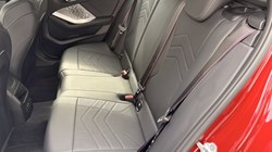 2026 (75) BMW 1 SERIES 120 M Sport 5dr Step Auto 5848119