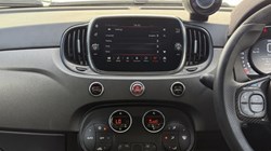 2019 (19) ABARTH 595 1.4 T-Jet 180 Essesse 70th Anniversary 3dr 5880993