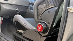 2019 (19) ABARTH 595 1.4 T-Jet 180 Essesse 70th Anniversary 3dr 5880988