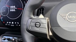 2024 (74) MINI COOPER 2.0 S Sport 3dr Auto 5917165