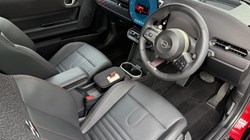 2024 (74) MINI COOPER 2.0 S Sport 3dr Auto 5917150