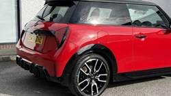 2024 (74) MINI COOPER 2.0 S Sport 3dr Auto 5917174