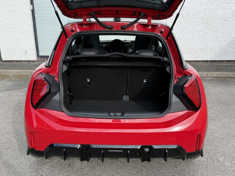 2024 (74) MINI COOPER 2.0 S Sport 3dr Auto 5917146