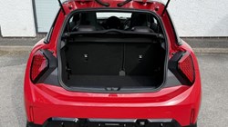 2024 (74) MINI COOPER 2.0 S Sport 3dr Auto 5917146