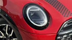 2024 (74) MINI COOPER 2.0 S Sport 3dr Auto 5917179
