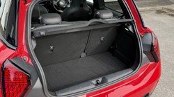 2024 (74) MINI COOPER 2.0 S Sport 3dr Auto 5917147