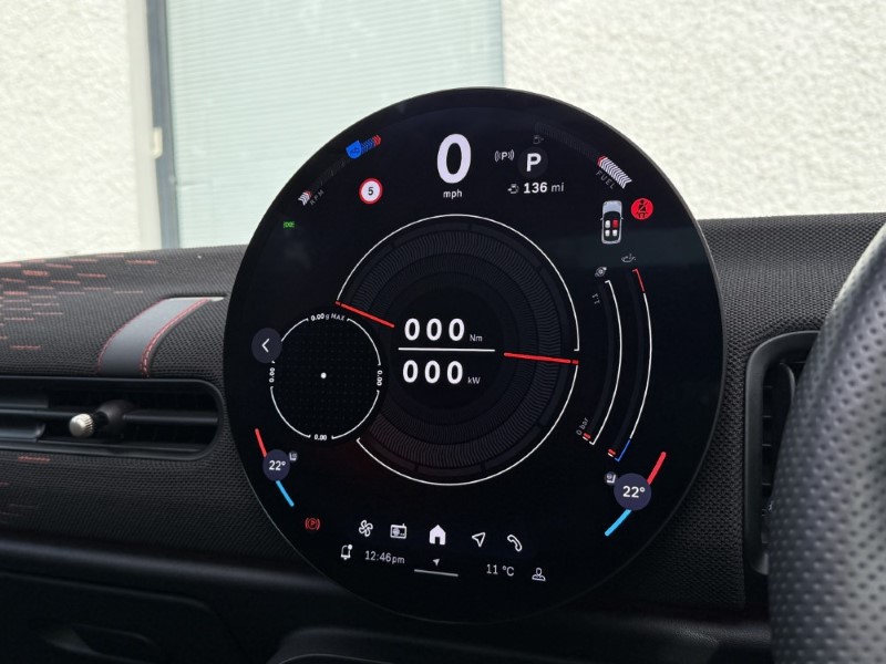 2024 (74) MINI COOPER 2.0 S Sport 3dr Auto 5917158