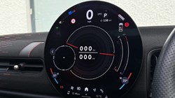 2024 (74) MINI COOPER 2.0 S Sport 3dr Auto 5917158