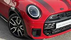 2024 (74) MINI COOPER 2.0 S Sport 3dr Auto 5917178