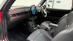 2024 (74) MINI COOPER 2.0 S Sport 3dr Auto 5917148