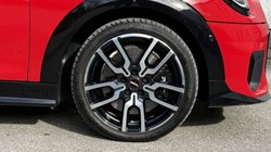 2024 (74) MINI COOPER 2.0 S Sport 3dr Auto 5917170