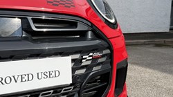 2024 (74) MINI COOPER 2.0 S Sport 3dr Auto 5917181