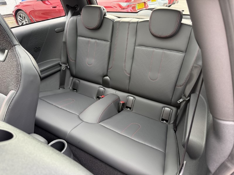 2024 (74) MINI COOPER 2.0 S Sport 3dr Auto 5917149