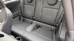 2024 (74) MINI COOPER 2.0 S Sport 3dr Auto 5917149