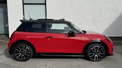 2024 (74) MINI COOPER 2.0 S Sport 3dr Auto 5917169