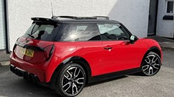 2024 (74) MINI COOPER 2.0 S Sport 3dr Auto 5917173
