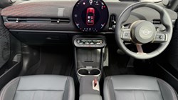 2024 (74) MINI COOPER 2.0 S Sport 3dr Auto 5917167