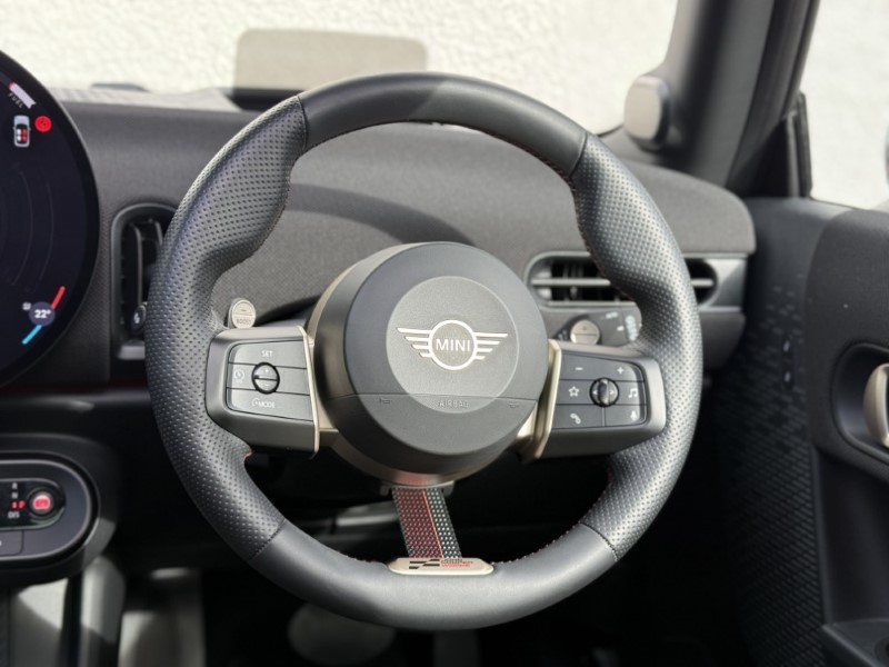 2024 (74) MINI COOPER 2.0 S Sport 3dr Auto 5917187