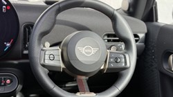2024 (74) MINI COOPER 2.0 S Sport 3dr Auto 5917187