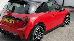 2024 (74) MINI COOPER 2.0 S Sport 3dr Auto 5917175